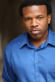 Damien Moses