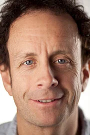 Kevin McDonald