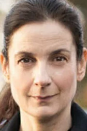 Alexandra Harwood