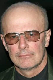 Jude Ciccolella