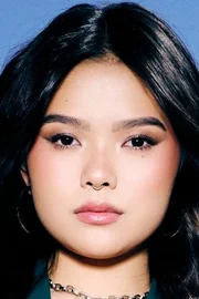 Lisa Yamada