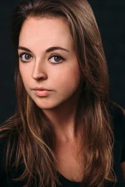 Angelique Joan