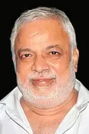 N. Chandra