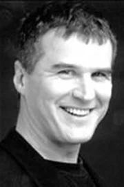Karl Pruner
