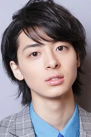 Mahiro Takasugi