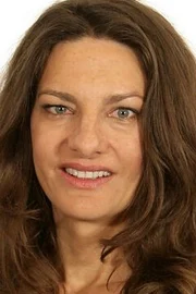 Catrin Striebeck