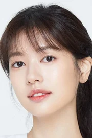 Jeong So-min