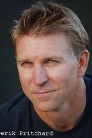 Derick Pritchard