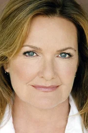 Nancy Lenehan