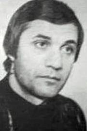 Николай Малецкий