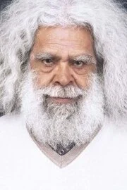 Jack Charles