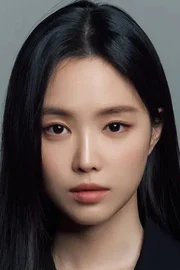 Son Na-eun