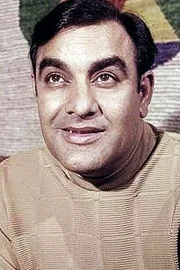 Rajendranath Malhotra