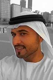 Omar Bin Haider