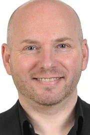 Glenn Webster