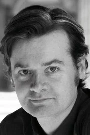 Laurence Belgrave
