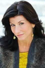 Amy Fox