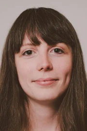 Kate Dolan