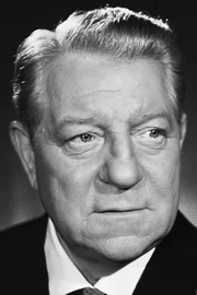 Jean Gabin