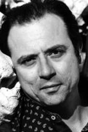 Mattia Sbragia