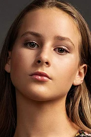 Aiko Beemsterboer