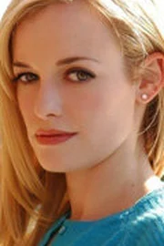 Lauren Adler