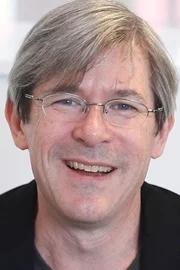 Darcy Paquet