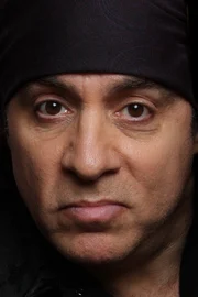 Steve Van Zandt