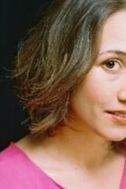 Jeanie Calleja