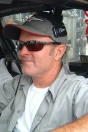 Allan Padelford