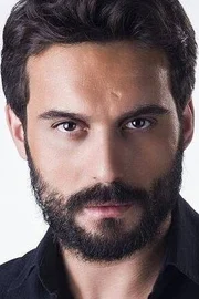 Ali Ersan Duru