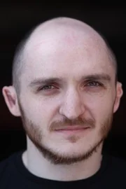 Leigh Gill