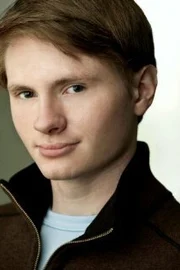 Jonathon Culver