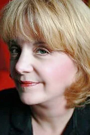 Lee Garlington