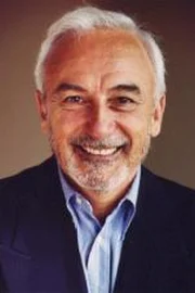 Yves Deschamps