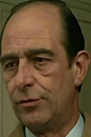 Xavier Depraz