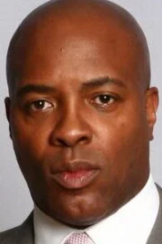 Kenneth Israel