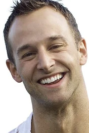 Nick Beyeler