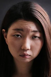 Lee Do-yeon