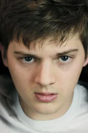 Nick Killebrew