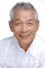 Kenichi Ogata