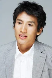 Yeom Cheol-ho