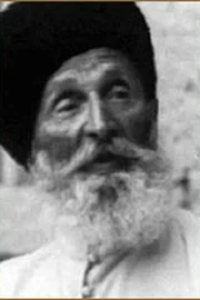 Давид Кобулов