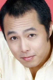 Kim Han-gyoo
