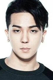 Song Min-ho