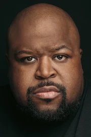 Keith Dallas