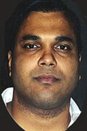 Kamal Ahmed