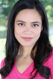 Ana Gray