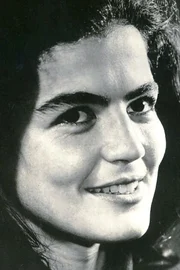 Kati Székely