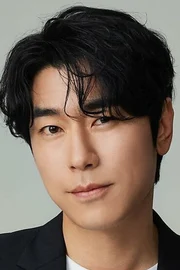 Lee Shi-eon